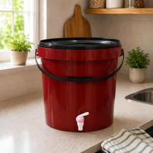 287047 maroon.jpg